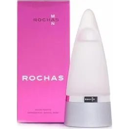 Rochas Man woda toaletowa 100 ml