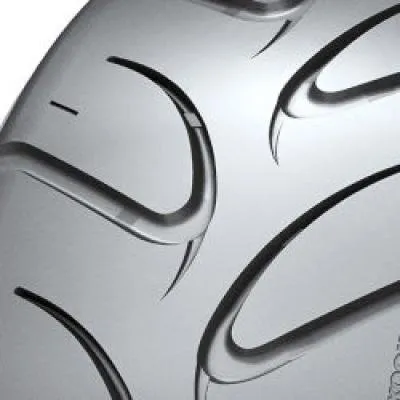 Hankook Ventus TD Z221 225/35 R18 87Y