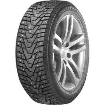 Hankook Winter i*Pike RS2 W429 225/55 R17 101T