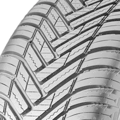 Hankook Kinergy 4S² H750 215/65 R16 102V