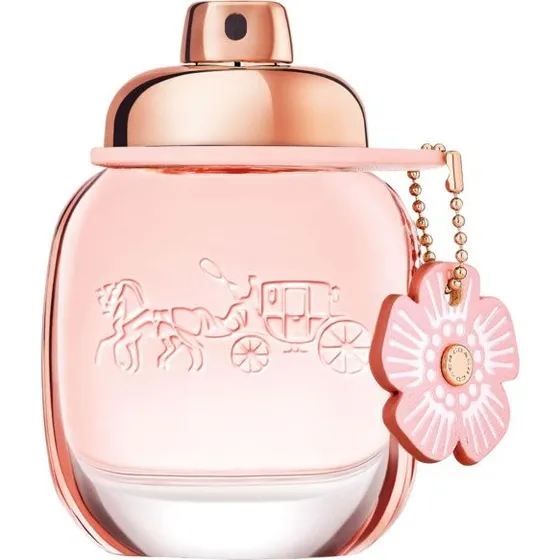 Coach Floral Eau de Parfum 30 ml