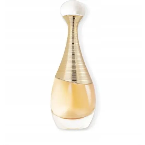 Christian Dior J'Adore EDP 30ml – Kwiatowa Woda Perfumowana