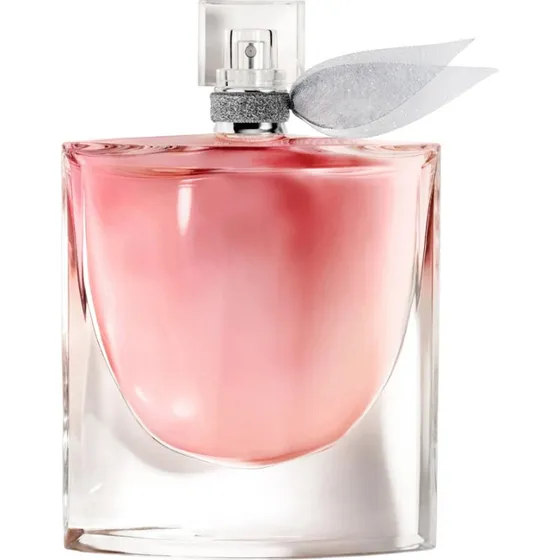 Lancôme La Vie Est Belle EDP 150 ml refillable