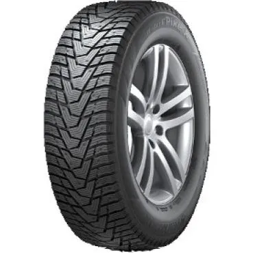 Hankook Winter i*pike X W429A 265/65 R17 112T