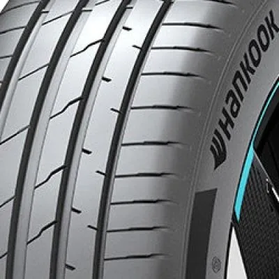 Hankook iON evo (IK01A) 295/35 ZR22 108Y