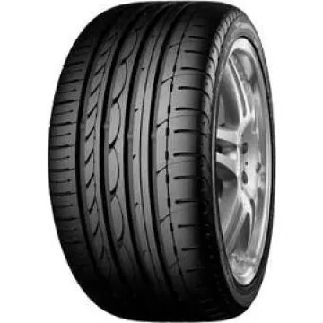 Yokohama Advan Sport V103S 245/50 R18 100W
