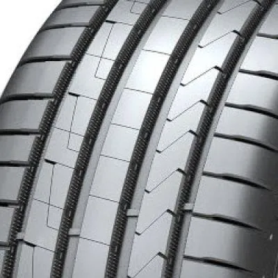 Hankook Ventus Prime 4 K135 215/55 R18 99V