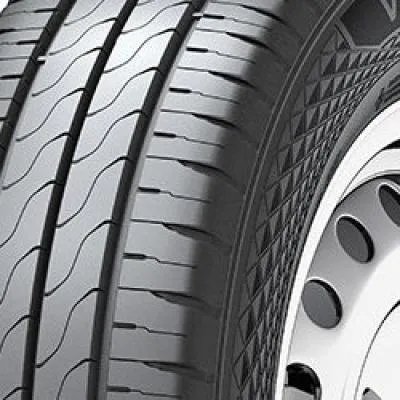 Hankook Vantra Transit RA58 215/60 R17 109/107T