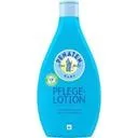 Penaten Baby Balsam Pielgnacyjny 400 ml z Tlenkiem Cynku