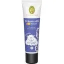 Trum s Balsam dla dzieci i niemowlt 30 ml