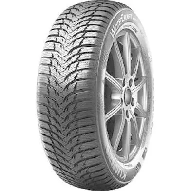 Michelin WinterCraft WP51 215/65 R15 96H