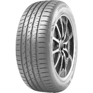 Marshal Crugen HP91 265/65 R17 112V