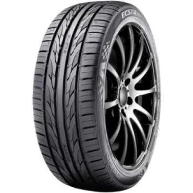 Kumho Ecsta PS31 225/50 R18 95W