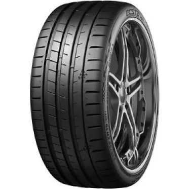Kumho Ecsta PS91 305/30 ZR20 103Y