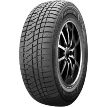 Marshal WinterCraft SUV WS71 255/45 R20 105V