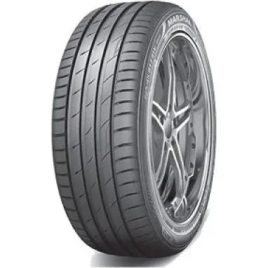 Opona Marshal Matrac MU12 255/35 ZR18 94Y