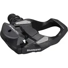 Shimano PD-RS500 Peday SPD-SL Szosowe