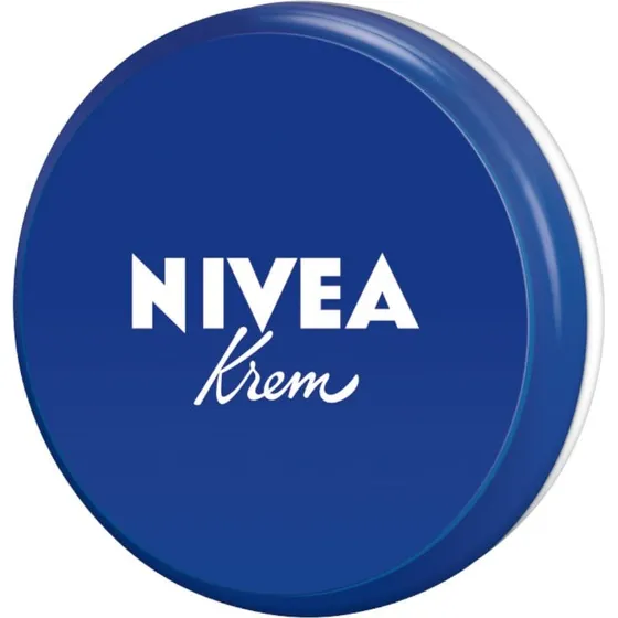 Nivea Krem uniwersalny do twarzy i ciała 50ml