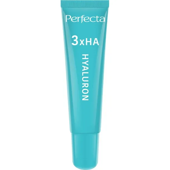 Perfecta Lips Clinic nawilżający balsam do ust 3x Hyaluron 10ml