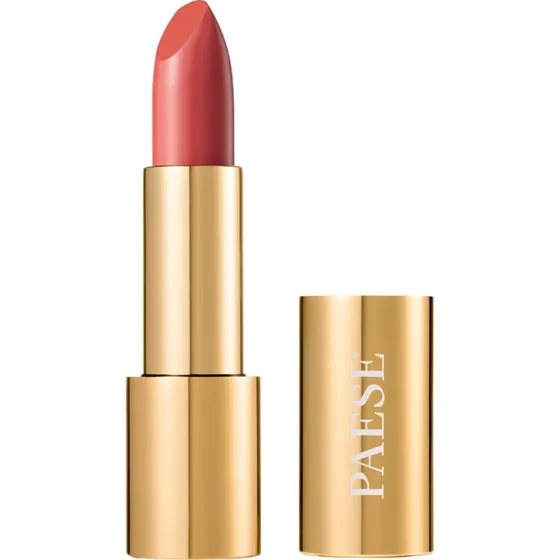 Paese Argan Lipstick Pomadka z Olejem Arganowym 14, 4.3g