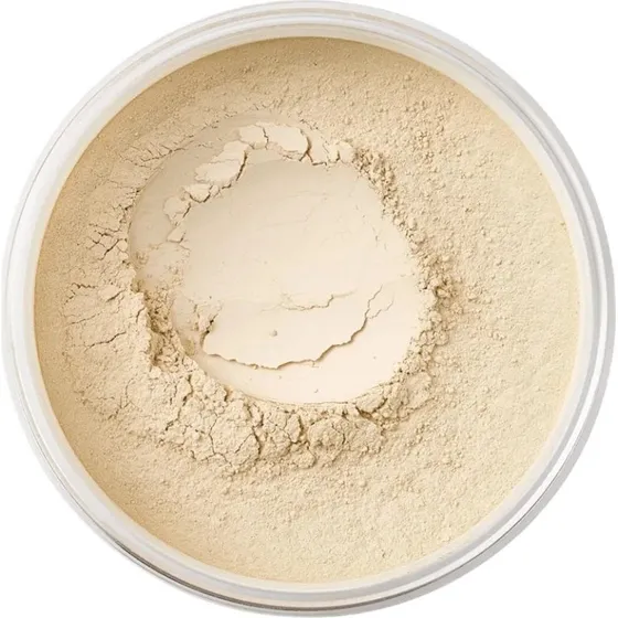 Clare Podkład mineralny SPF15 Beige 360 (14g)