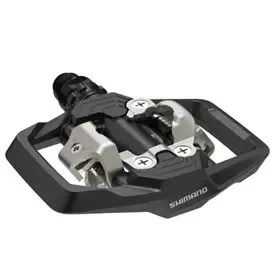 Shimano PD-ME700 Peday SPD z Platform