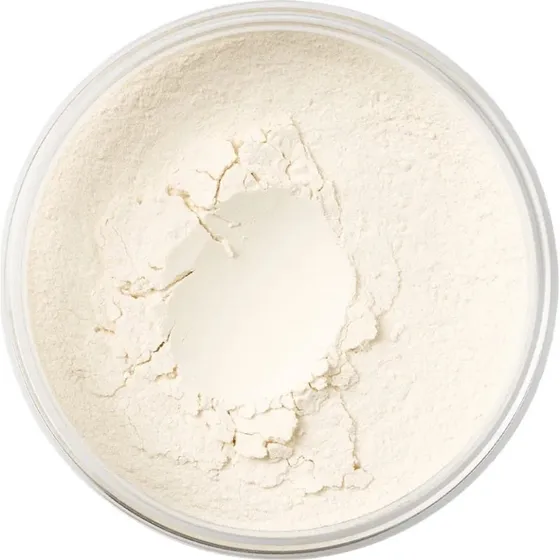 Clare Blanc Puder matujący 02 Matte Veil 16g