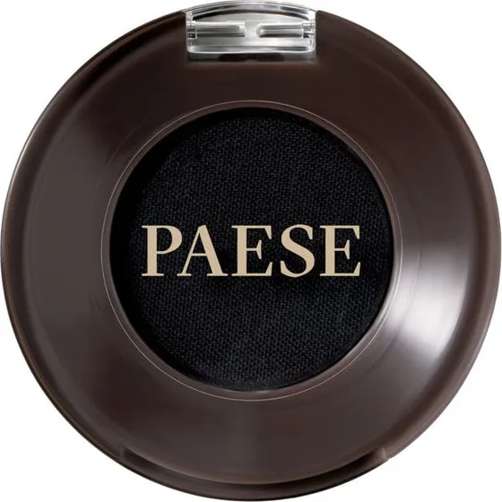Paese Eyegasm Monoshadow cień do powiek 16 Midnight
