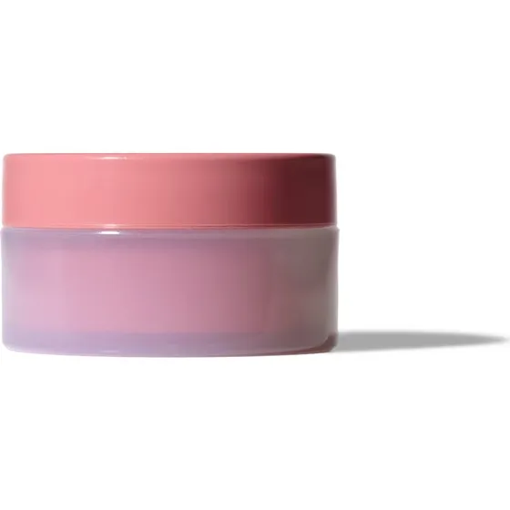Paese Peptydowa maseczka do ust Raspberry 10g