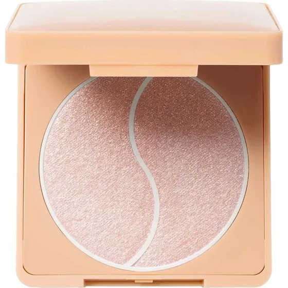 Paese Wonder Highlighter Starlight Wish 6.5g