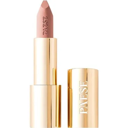 Paese Mattologie Soft pomadka do ust 115 Cherry Nude 4.3g