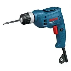 Wiertarka Bosch GBM 6 RE 350W Professional