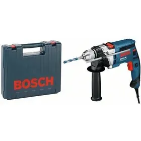 Bosch GSB 16 RE 750W Wiertarka Udarowa