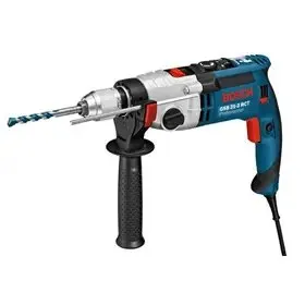 Bosch GSB 21-2 RCT 1300W Wiertarka Udarowa