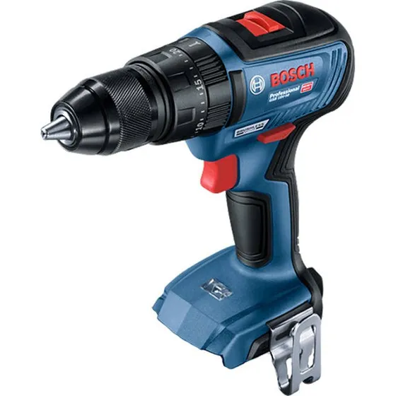 Bosch GSB 18V-50 Wiertarko-wkrtarka akumulatorowa 18V