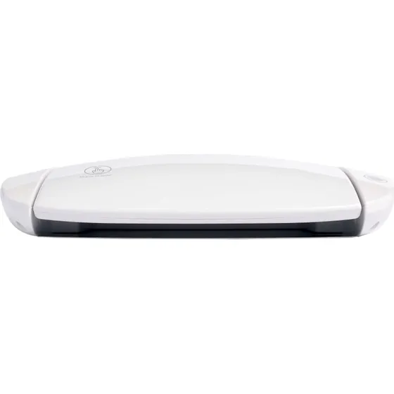 NEONAIL Lampa LED Futuro Touch 22W/48