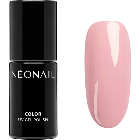 NEONAIL Lakier hybrydowy Born To Be Myself 7,2 ml