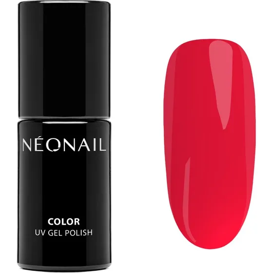 NEONAIL Lakier hybrydowy Perfect Pink 7,2 ml