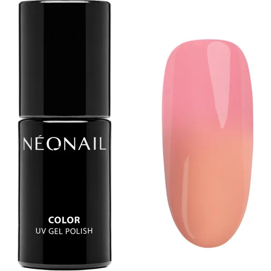 NEONAIL Lakier hybrydowy Winning Spirit Thermo 7,2 ml