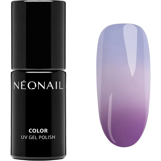 NEONAIL Lakier hybrydowy Your Comeback 7,2 ml - efekt thermo