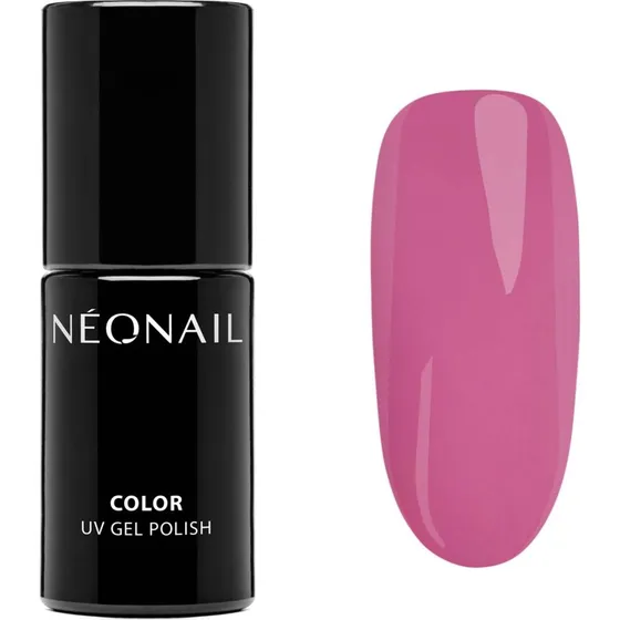 NEONAIL Lakier hybrydowy Ticket To Anywhere 7,2 ml