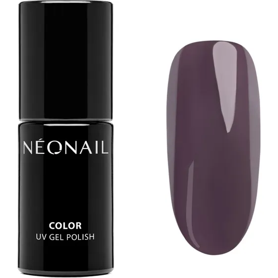 NEONAIL Lakier hybrydowy Mystic Night 7,2 ml