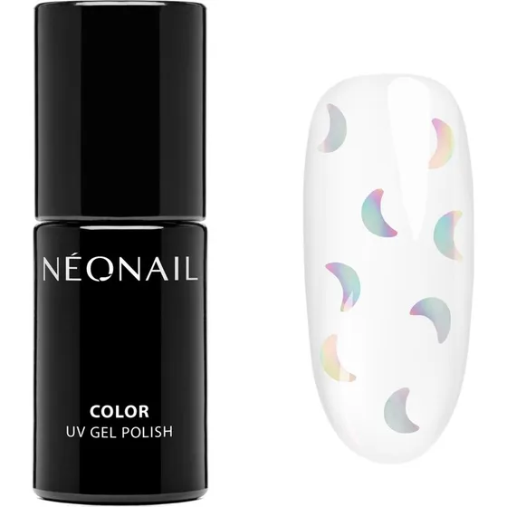 NEONAIL UV Gel Polish Mystic Moon 7,2 ml