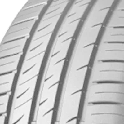 EcoWing ES31 185/65 R15 88H Opona