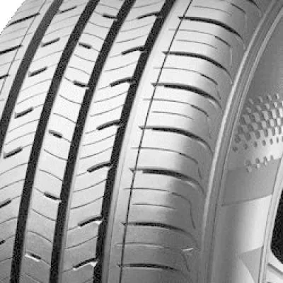 Kumho Solus TA31 205/65 R16 95H
