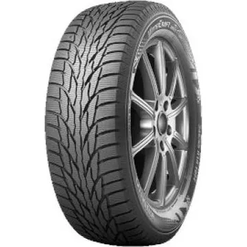 Marshal WinterCraft SUV Ice WS51 235/55 R19 105T