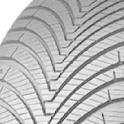Solus 4S HA32 255/55 R18 109V Opona Wielosezonowa