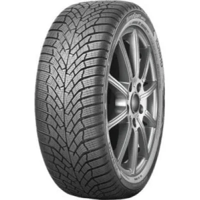 Kumho WinterCraft WP52 165/60 R14 79T - Opony zimowe