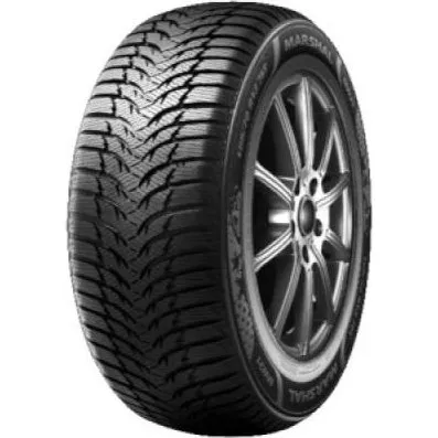 Marshal MW31 165/70 R14 81T Opona Całoroczna