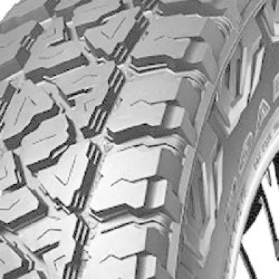 Road Venture MT51 225/75 R16 115/112Q Opona terenowa błotna